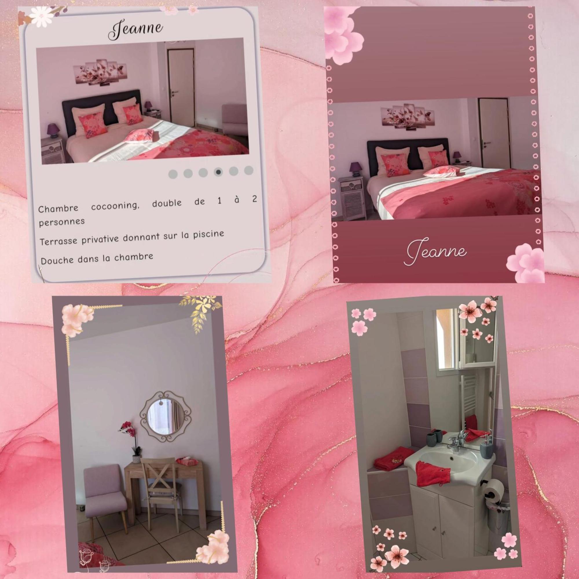 Chambres D'Hotes Des Ducs O Calme De 느베르 외부 사진